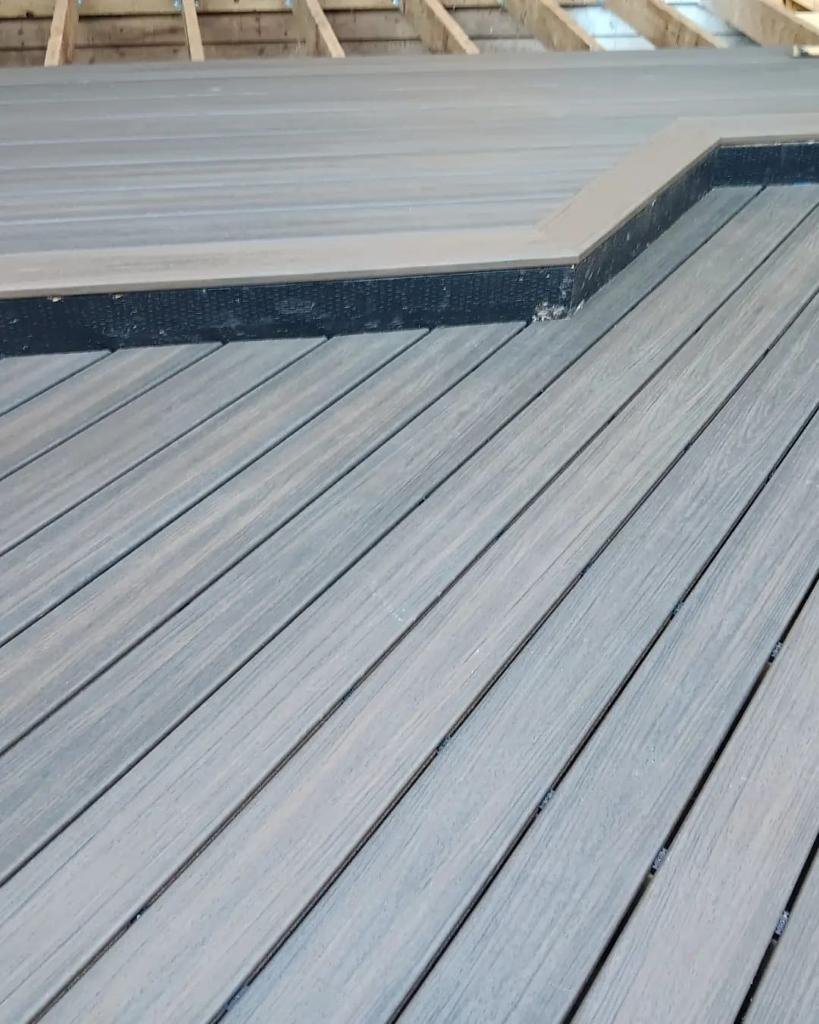 Decking-Force-Construction-103.jpeg