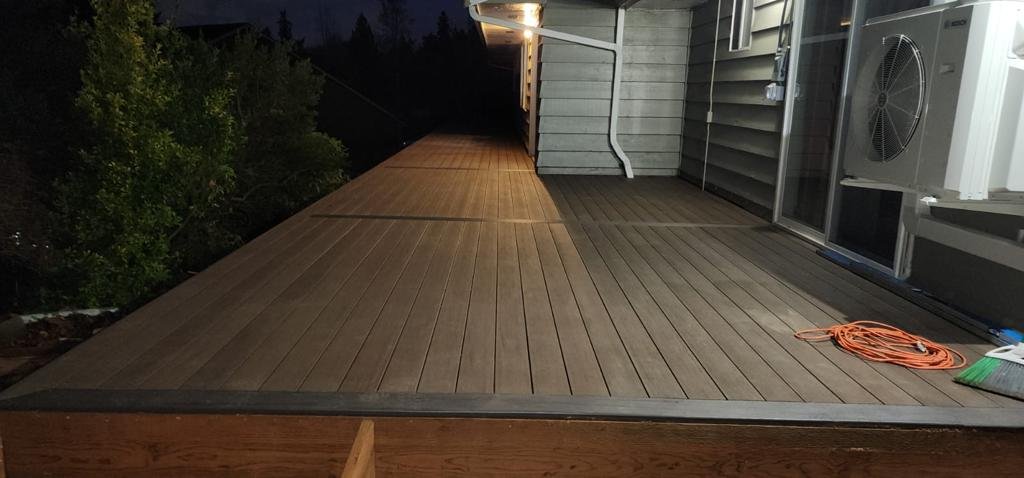 Decking-Force-Construction-82.jpeg