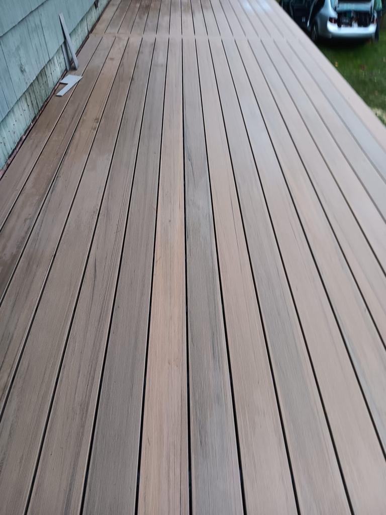 Decking-Force-Construction-89.jpeg